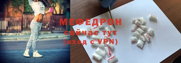 стаф Бородино