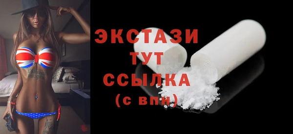 спиды Богородицк