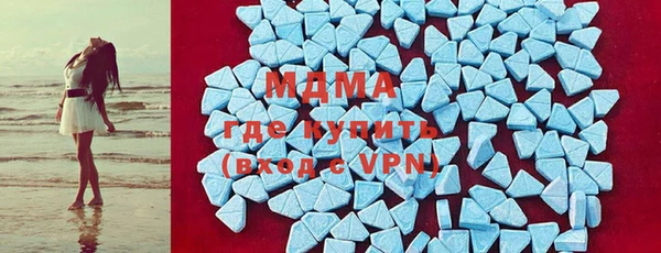 спиды Богородицк