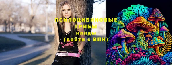 мет Бронницы
