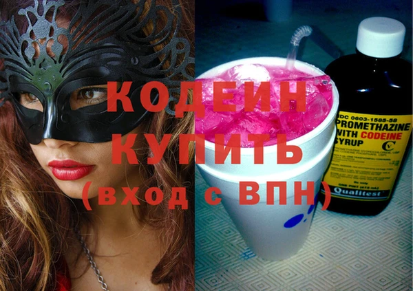 стаф Бородино