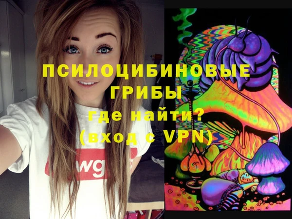 мет Бронницы