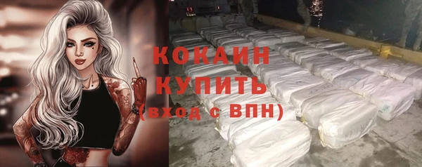 спиды Костерёво